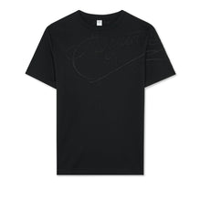 R24JRS94 JAEK 900 T-SHIRT
