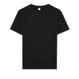 R24JRS94 JAEK 900 T-SHIRT