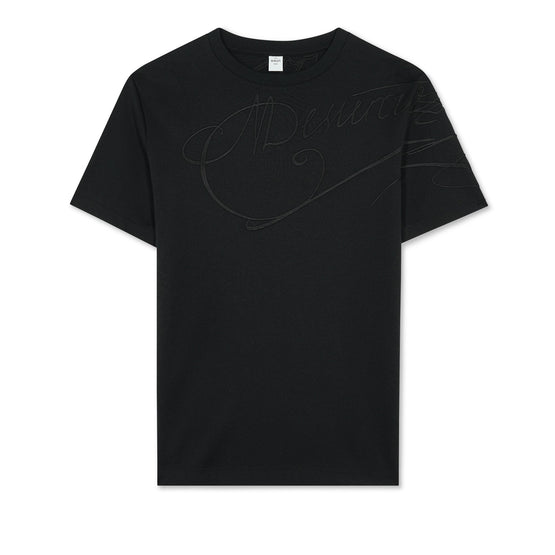 R24JRS94 JAEK 900 T-SHIRT