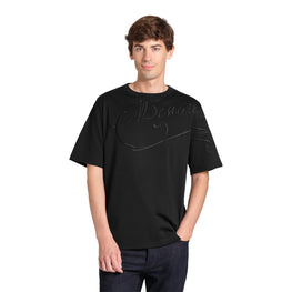 R24JRS94 JAEK 900 T-SHIRT