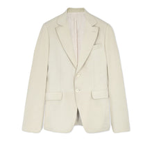 R24LJL45 KAKF A13 JACKET