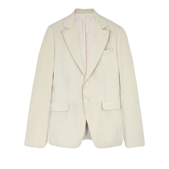 R24LJL45 KAKF A13 JACKET