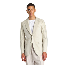 R24LJL45 KAKF A13 JACKET