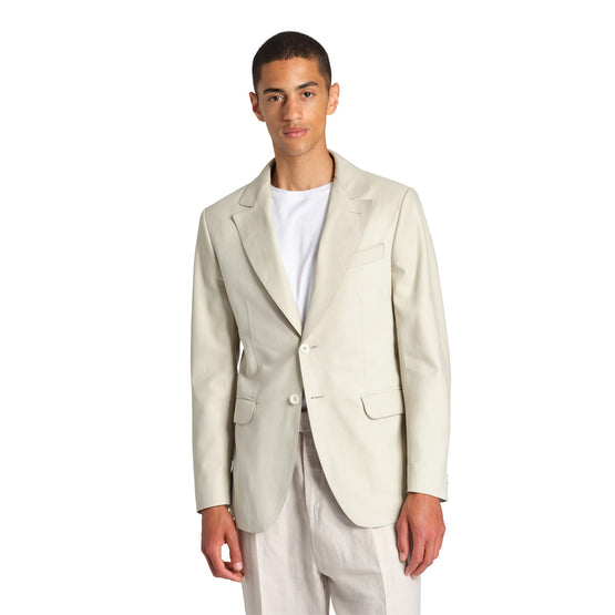 R24LJL45 KAKF A13 JACKET