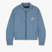 R24OBL126 PAFV 668 BLOUSON