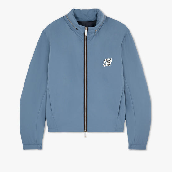 R24OBL126 PAFV 668 BLOUSON