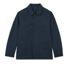 R24OBL134 COHV N43 BLOUSON