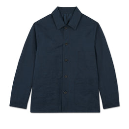 R24OBL134 COHV N43 BLOUSON