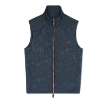 R24OGL19 PAGB 672 GILET