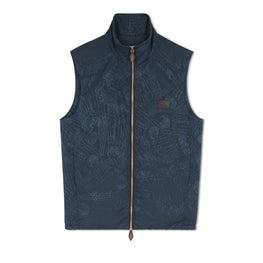 R24OGL19 PAGB 672 GILET