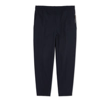 R24TCU89 COHI N40 PANTS