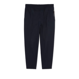 R24TCU89 COHI N40 PANTS
