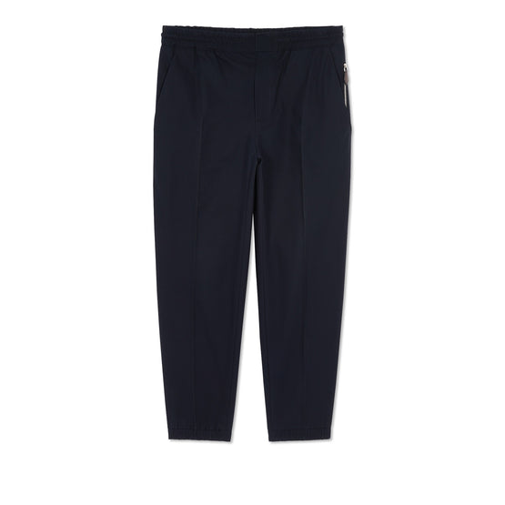 R24TCU89 COHI N40 PANTS