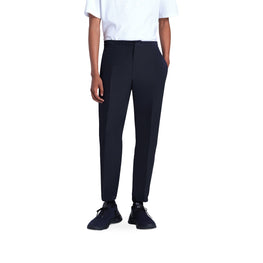 R24TCU89 COHI N40 PANTS