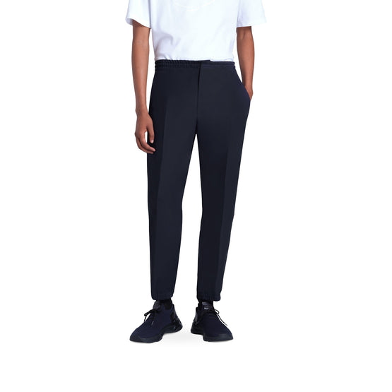 R24TCU89 COHI N40 PANTS