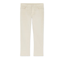 R24TDU44 COHS A20 DENIM