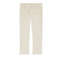 R24TDU44 COHS A20 DENIM