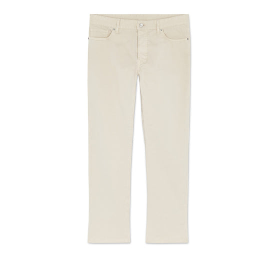 R24TDU44 COHS A20 DENIM