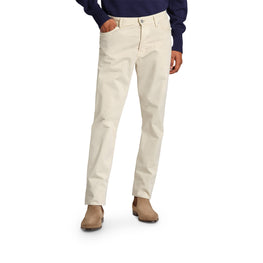 R24TDU44 COHS A20 DENIM