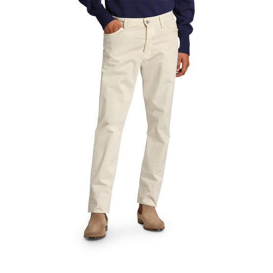 R24TDU44 COHS A20 DENIM
