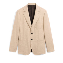 R25GCL118 WDBP E08 JACKET