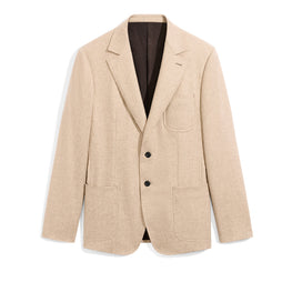 R25GCL118 WDBP E08 JACKET