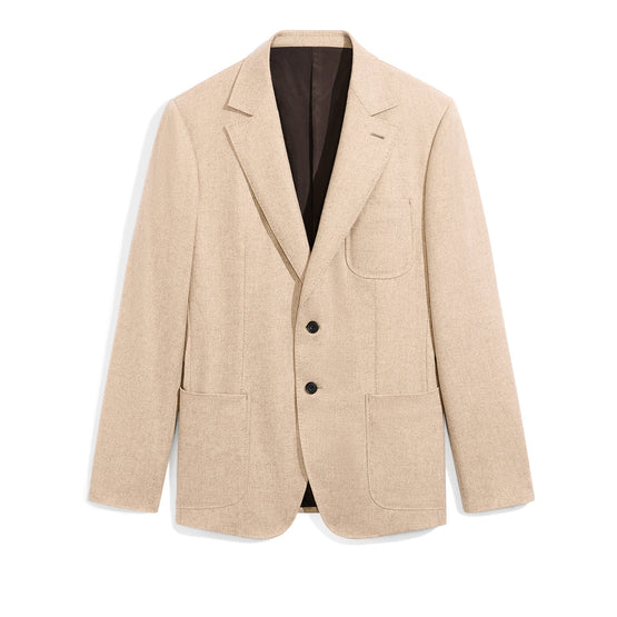 R25GCL118 WDBP E08 JACKET
