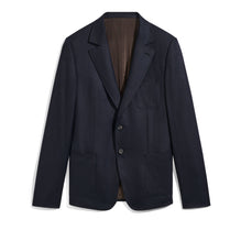 R25GCL118 WDBP N40 JACKET