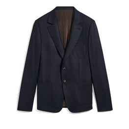R25GCL118 WDBP N40 JACKET
