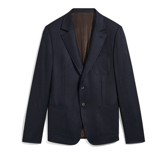 R25GCL118 WDBP N40 JACKET