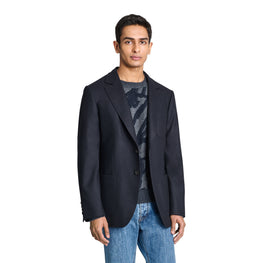 R25GCL118 WDBP N40 JACKET