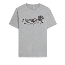R25JRS109 JBAM P00 JERSEY