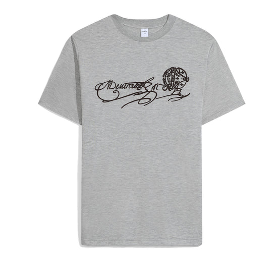 R25JRS109 JBAM P00 JERSEY