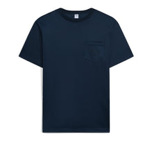 R25JRS110 JAEK 651 JERSEY