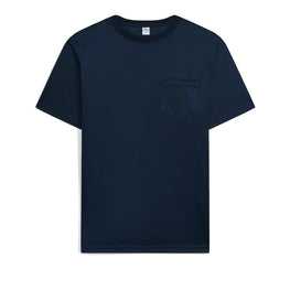 R25JRS110 JAEK 651 JERSEY