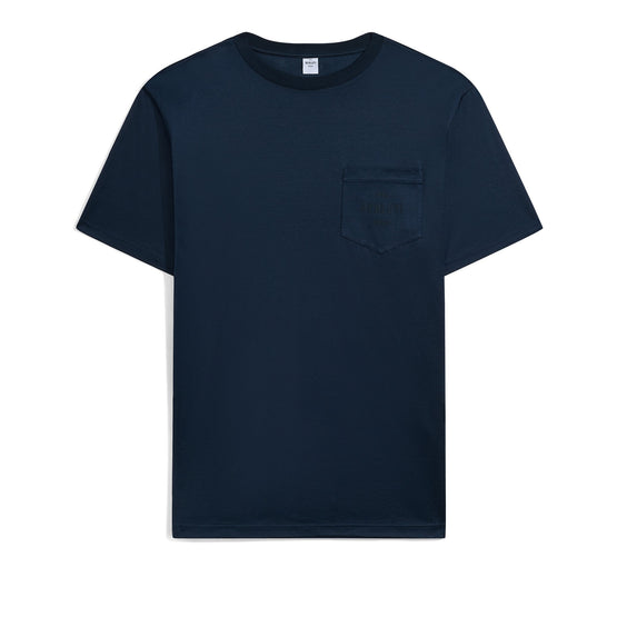 R25JRS110 JAEK 651 JERSEY