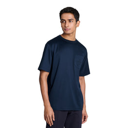 R25JRS110 JAEK 651 JERSEY