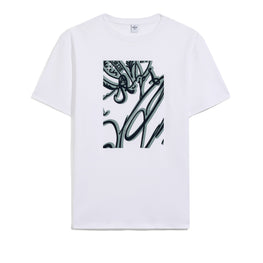 R25JRS117 JAEK 000 JERSEY