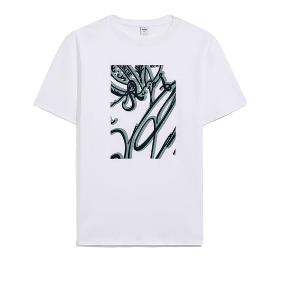 R25JRS117 JAEK 000 JERSEY