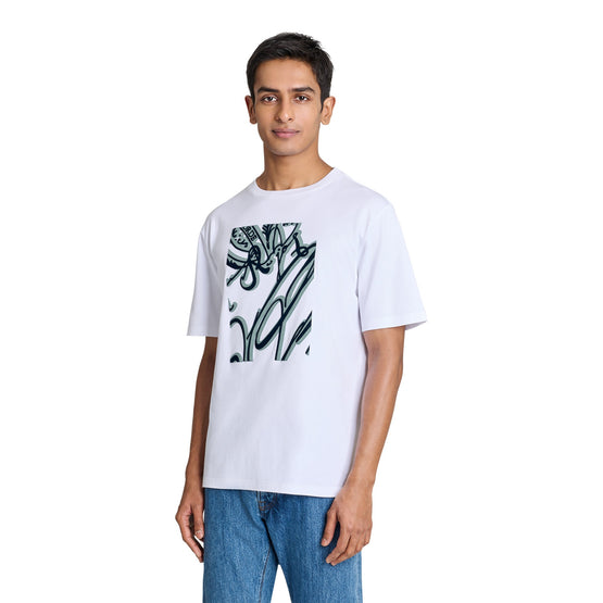 R25JRS117 JAEK 000 JERSEY