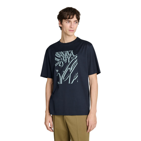 R25JRS117 JAEK 651 JERSEY