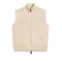 R25KBU02 YWCZ D02 KNITWEAR