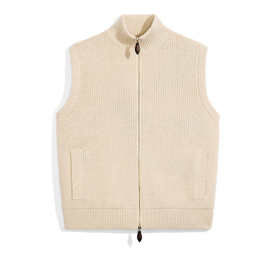 R25KBU02 YWCZ D02 KNITWEAR