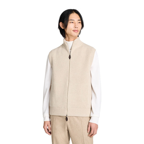 R25KBU02 YWCZ D02 KNITWEAR