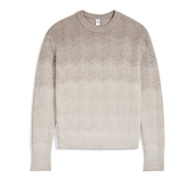 R25KRL194 YWCY E08 KNITWEAR