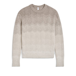 R25KRL194 YWCY E08 KNITWEAR