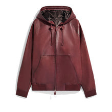 R25LBL123 KAHX L56 LEATHER