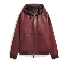 R25LBL123 KAHX L56 LEATHER