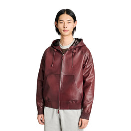 R25LBL123 KAHX L56 LEATHER