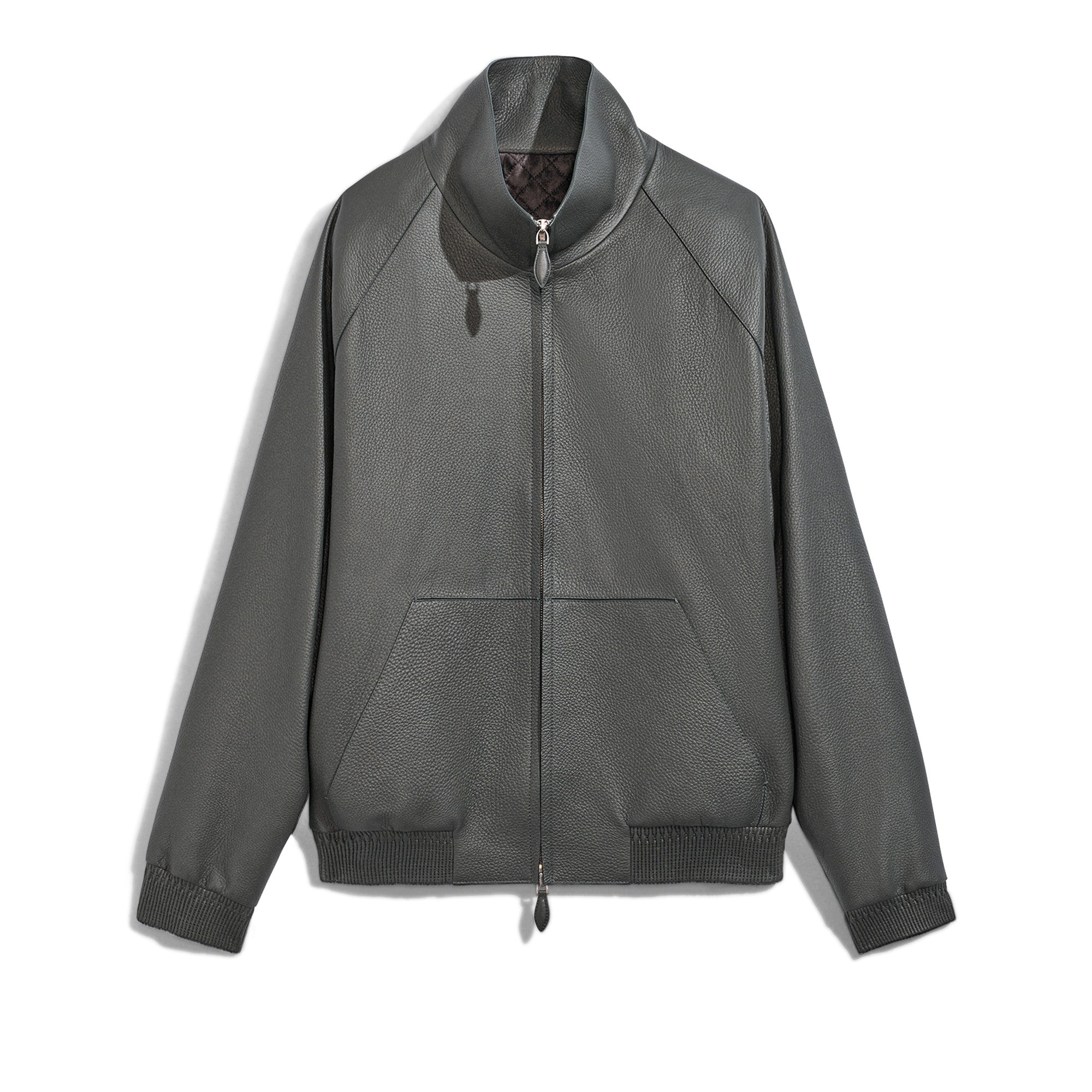 R25LBL142 KAHT 777 LEATHER